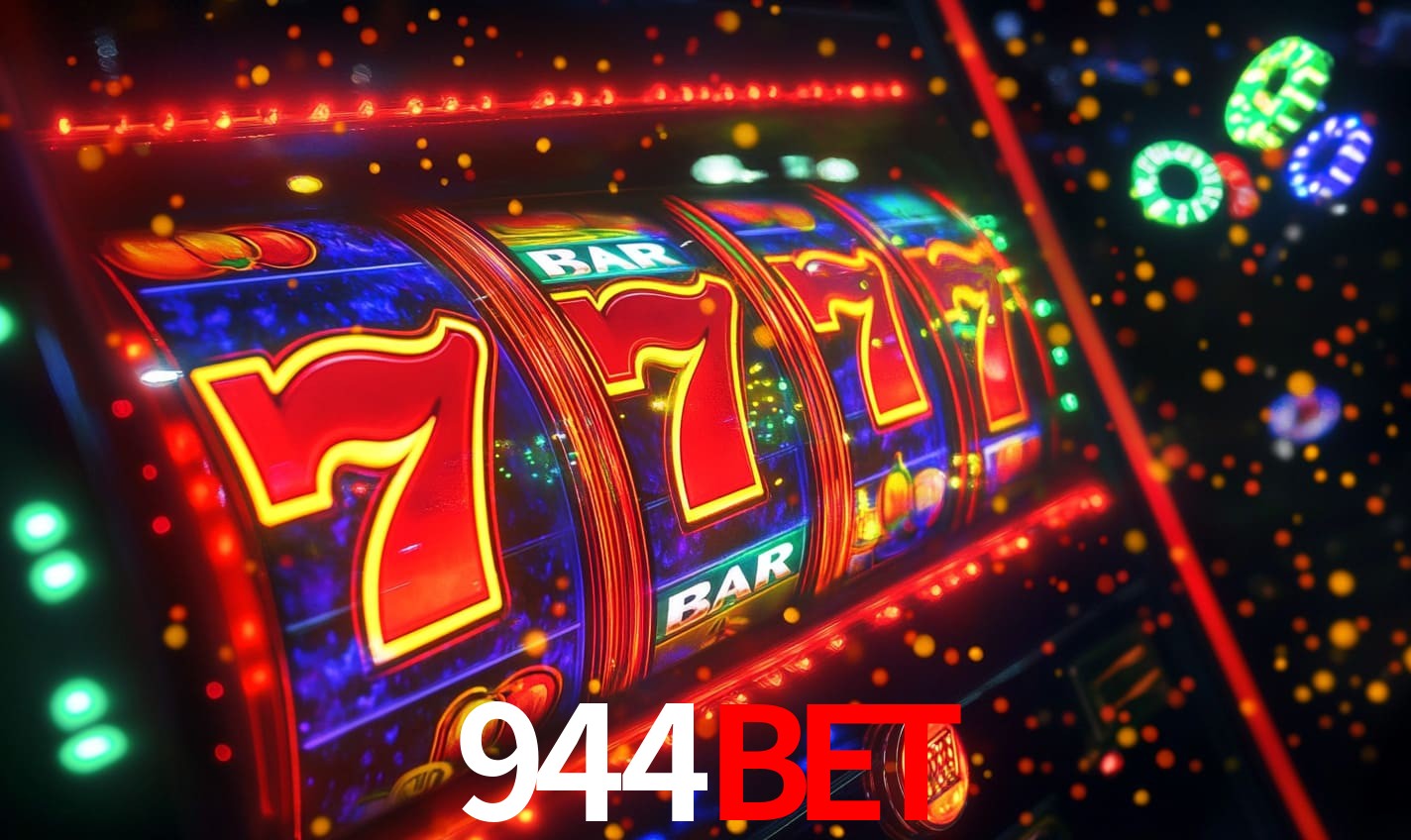 944bet - Plataforma Oficial - 944bet.com
