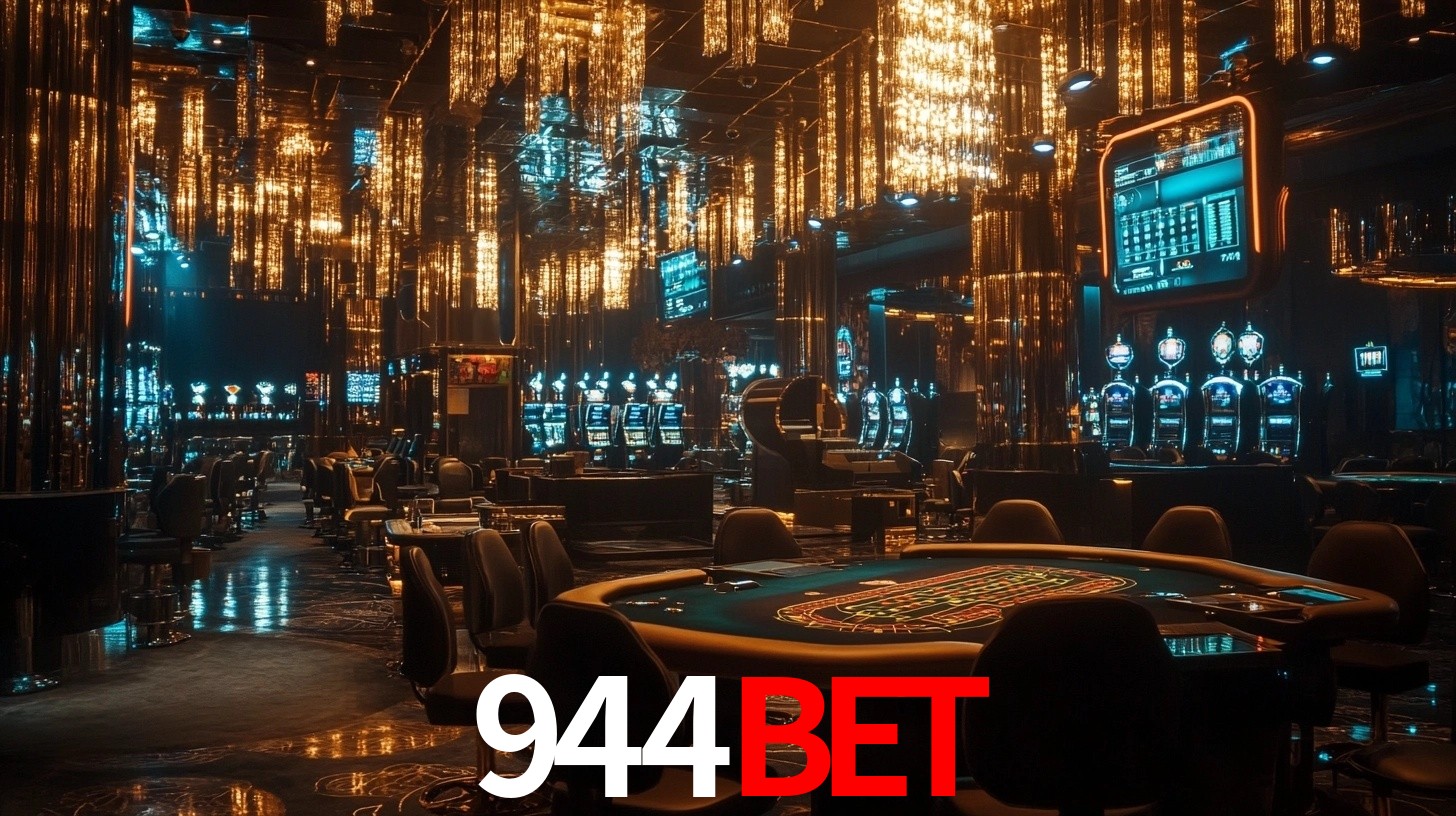 944bet apk