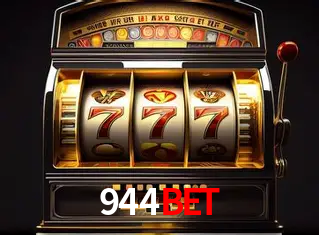Desvendando o Mundo dos Jogos Virtuais na 944bet