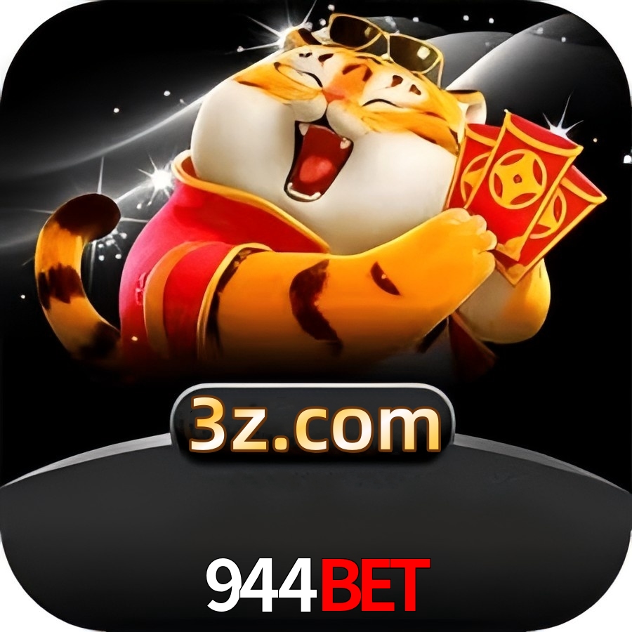 944BET