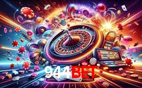 Jogo Spaceman 944bet