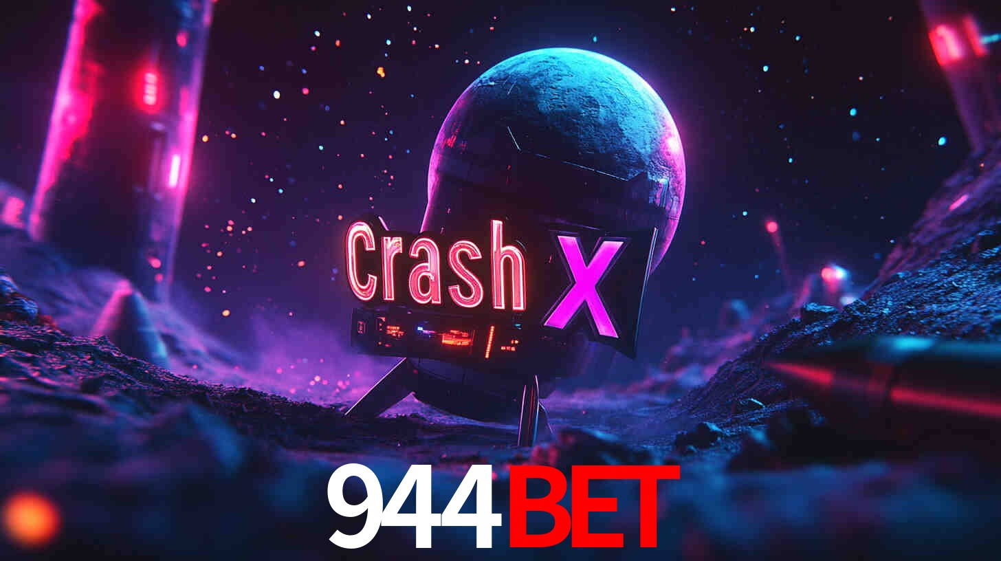 Desvendando o Mundo dos Jogos Virtuais na 944bet