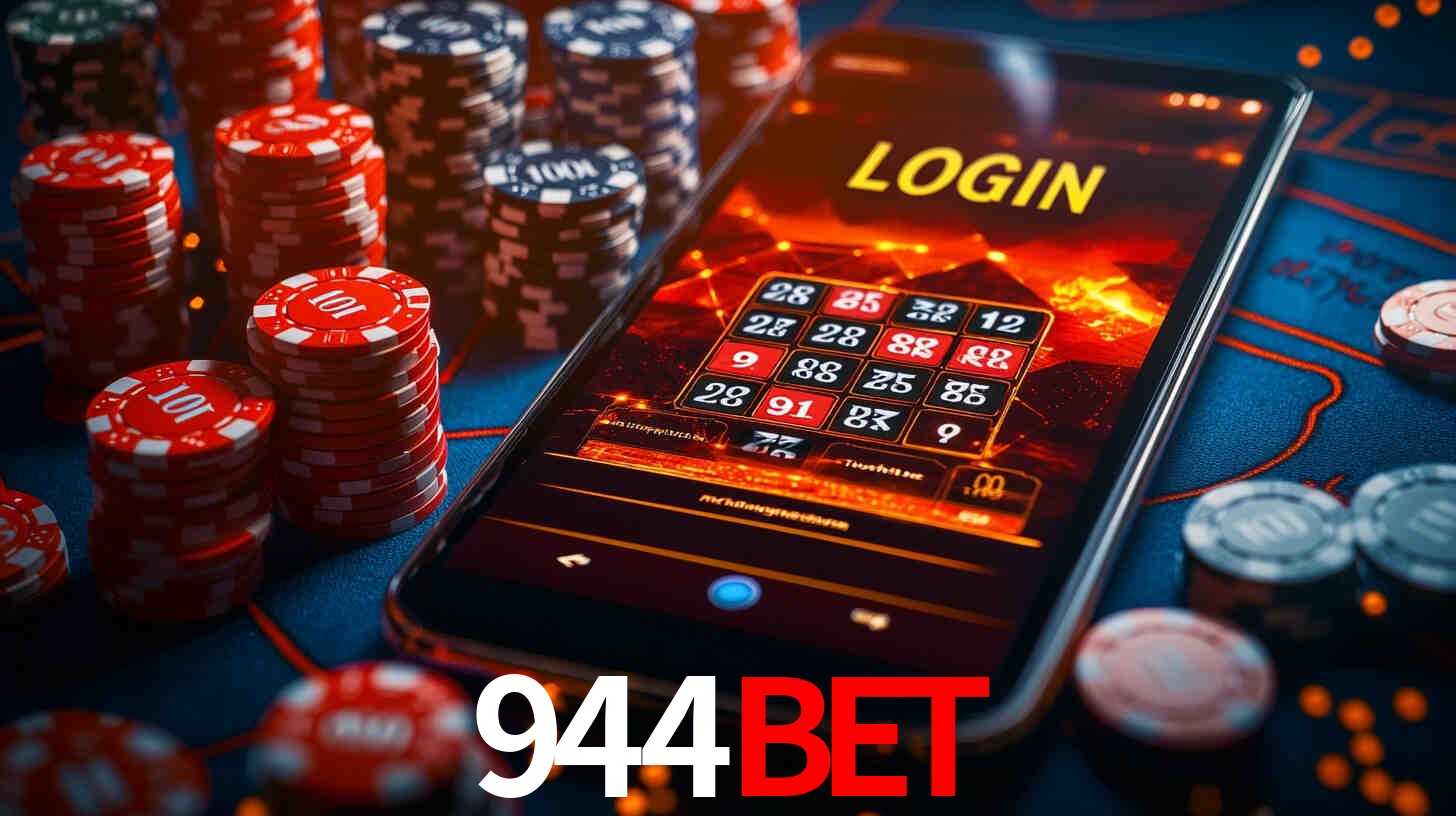944bet apk