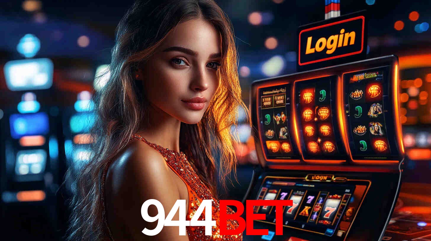 944bet apk