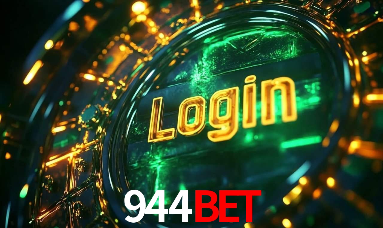 Segurança e privacidade no APP 944bet