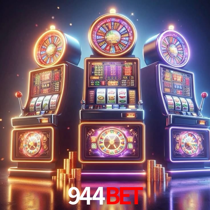 Explore as vantagens do 944bet: serviço profissional e confiabilidade
