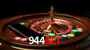 Sports Statistics 944bet