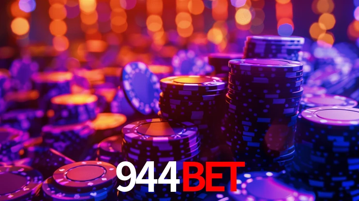 944bet