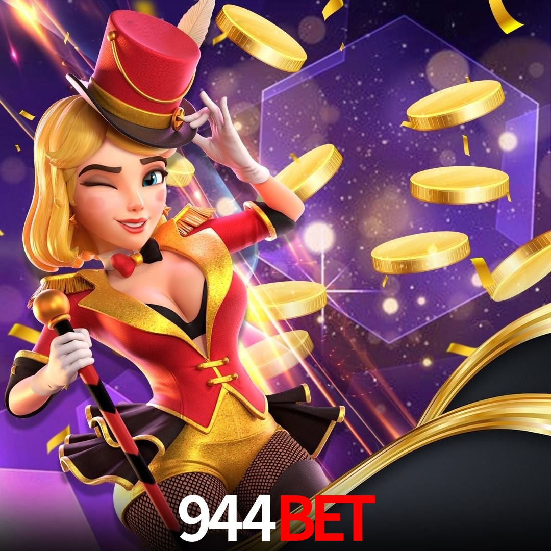 Football Betting 944bet