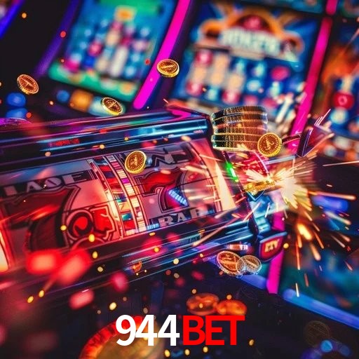 PIX Instantâneo 944bet