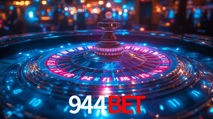 Cashback e recargas na 944bet