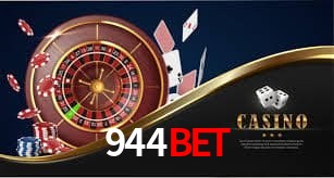 Estratégias Crash Games 944bet