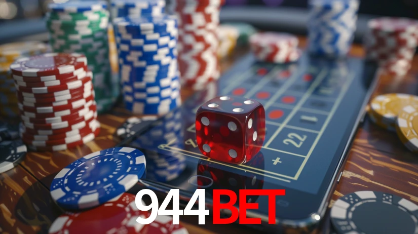 944bet apk