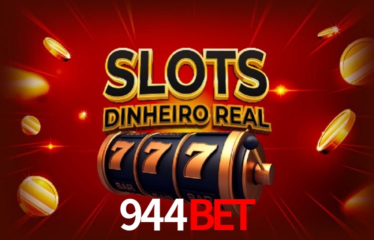 Ofertas Exclusivas 944bet