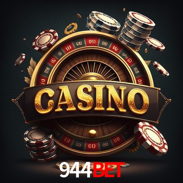Download rápido e seguro na 944bet