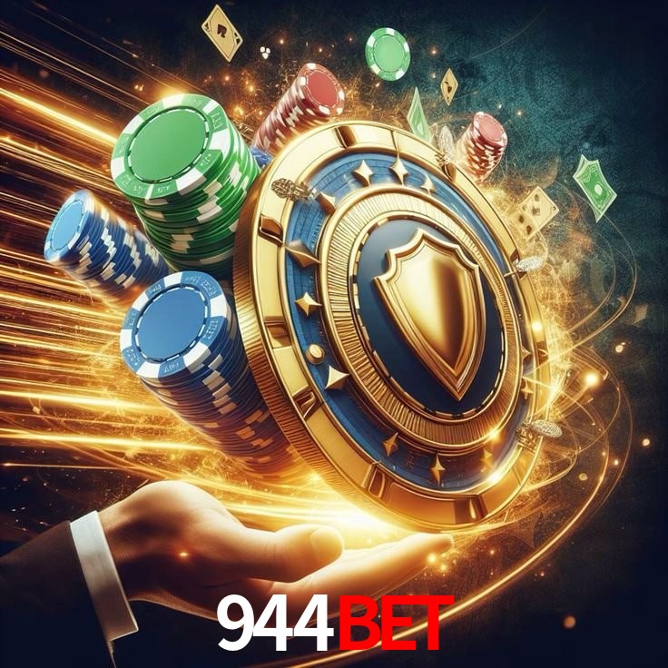 Torneios e prêmios garantidos na 944bet