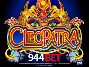 Descubra a Essência do 944bet: Nossa História e Compromissos