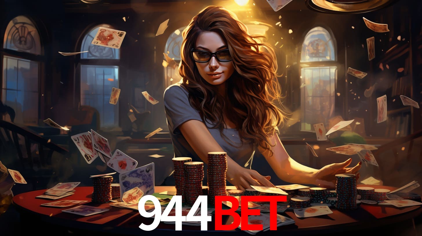 Spaceman Game 944bet