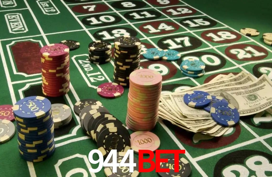 944bet apk