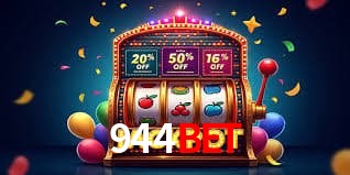 Sistemas de Segurança 944bet