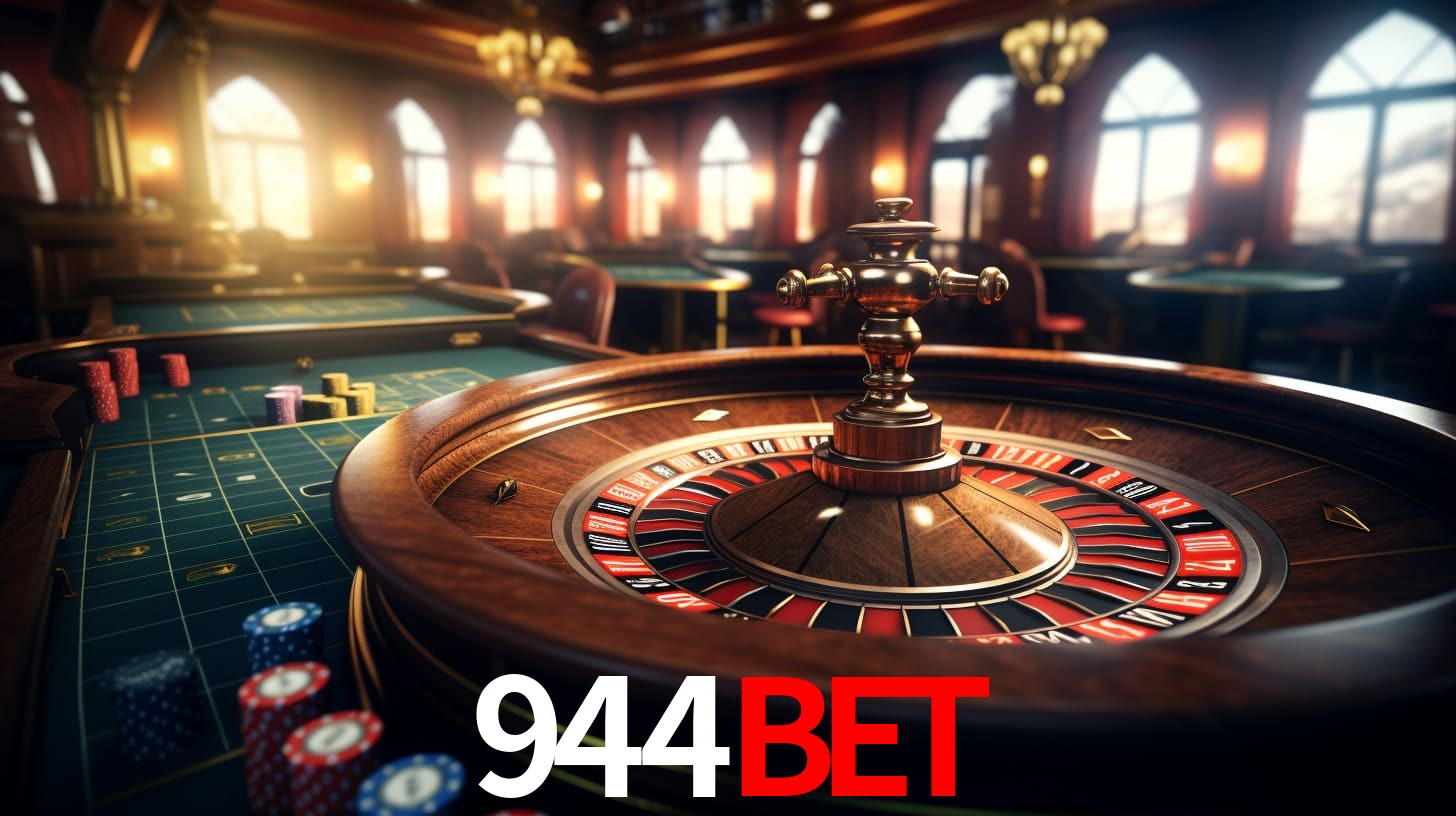 Aviator Game 944bet