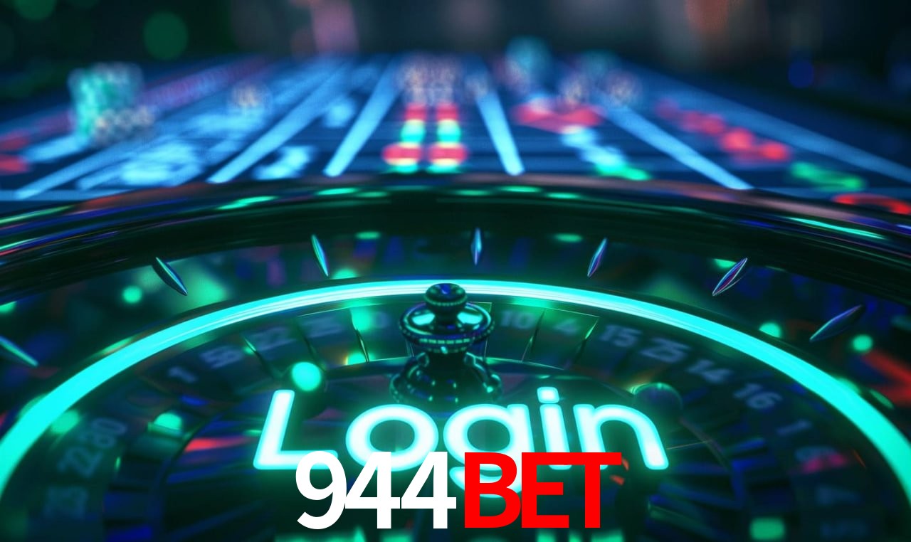 Jogo Aviator 944bet