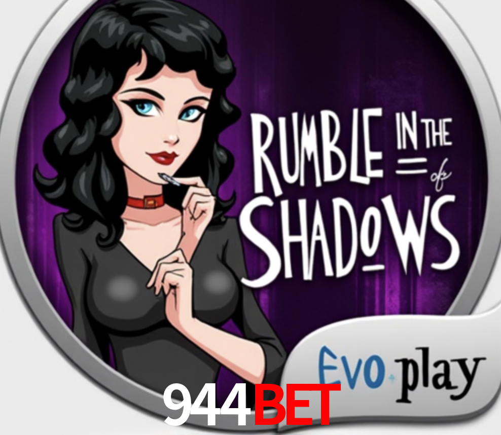 Flash Promotion 944bet