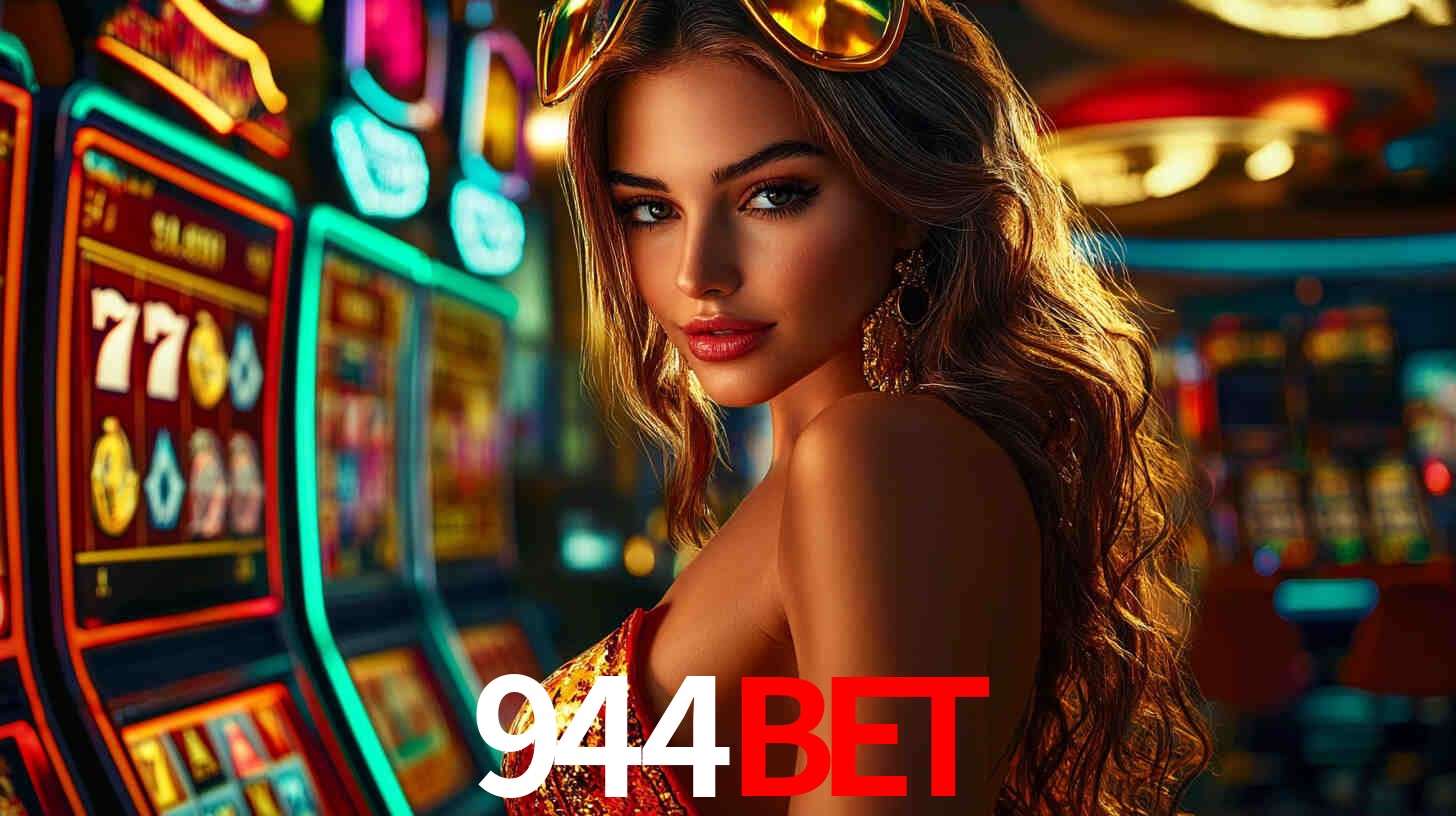 Tournaments 944bet