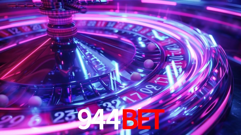 A Experiência Imersiva dos Cassinos Ao Vivo no 944bet