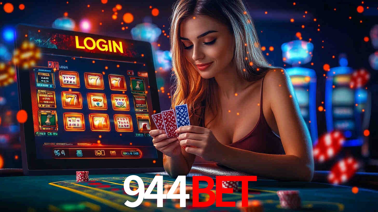 Bônus Generosos e Exclusivos no 944bet para Você!
