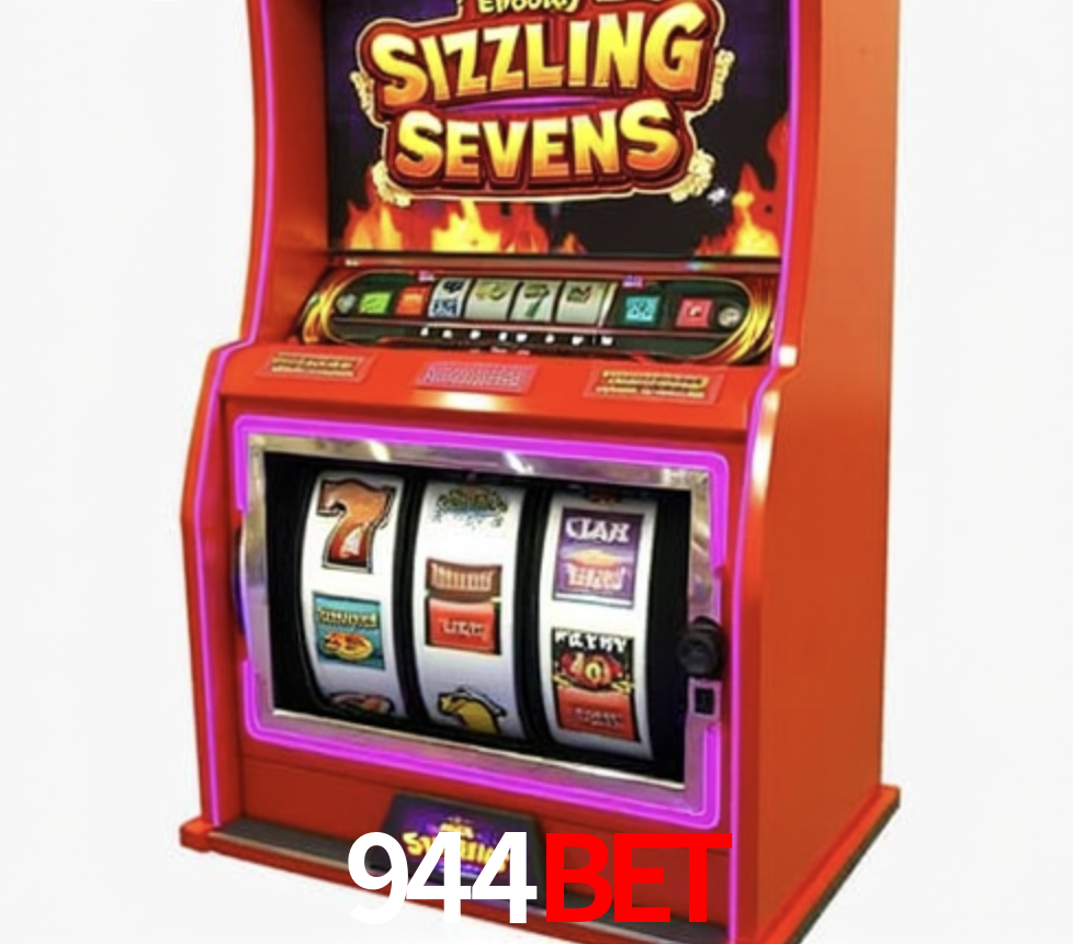 Seasonal Promotions 944bet