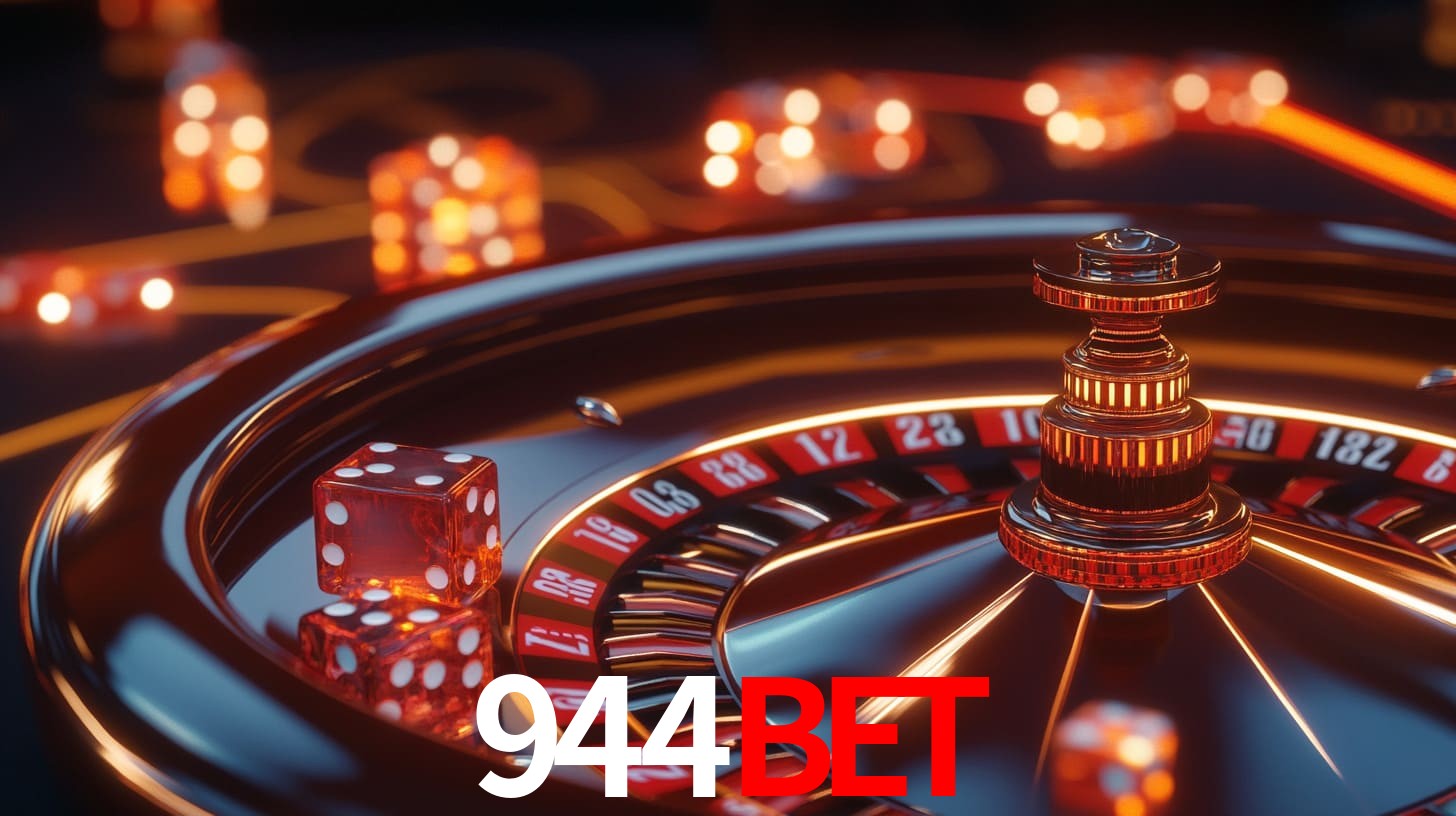 Crash Games Statistics 944bet