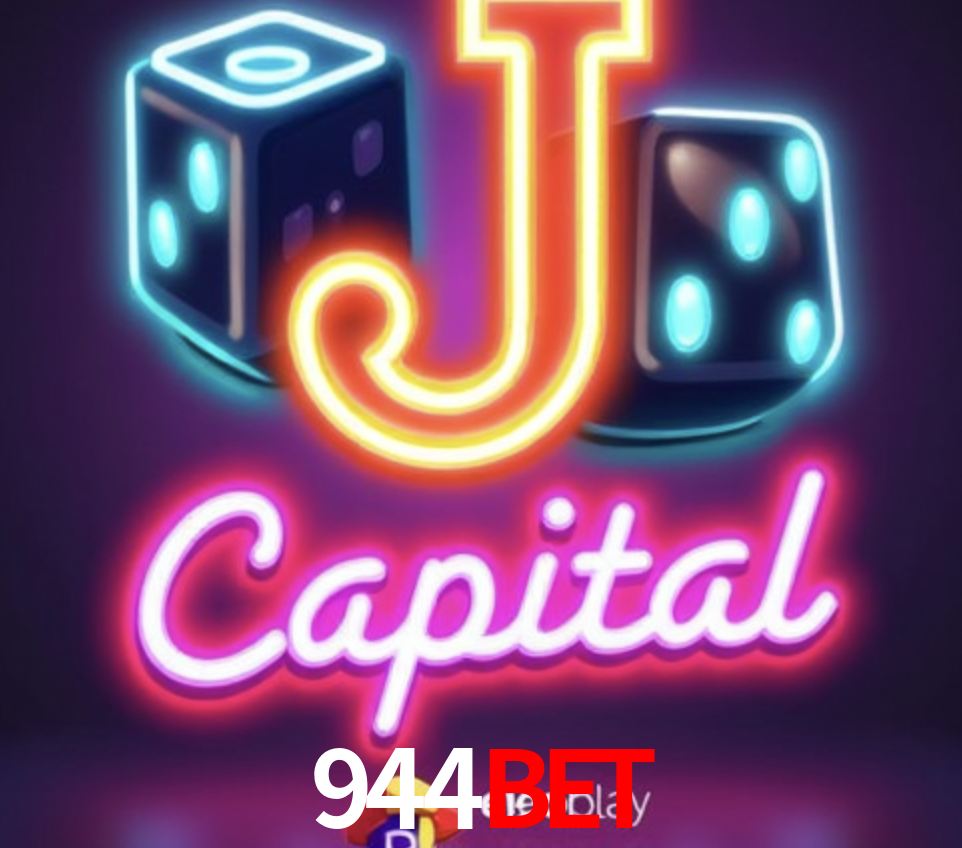 Weekend Specials 944bet