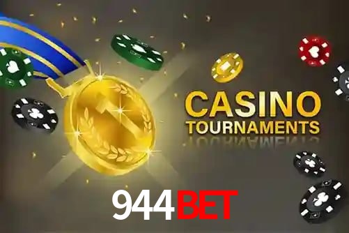 Instalação rápida do APK 944bet