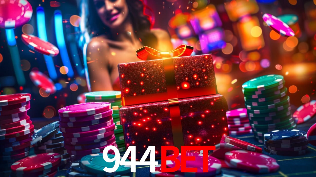 Download para Android e iOS na 944bet