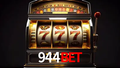 Descubra a Magia dos Jogos de Arcade no 944bet