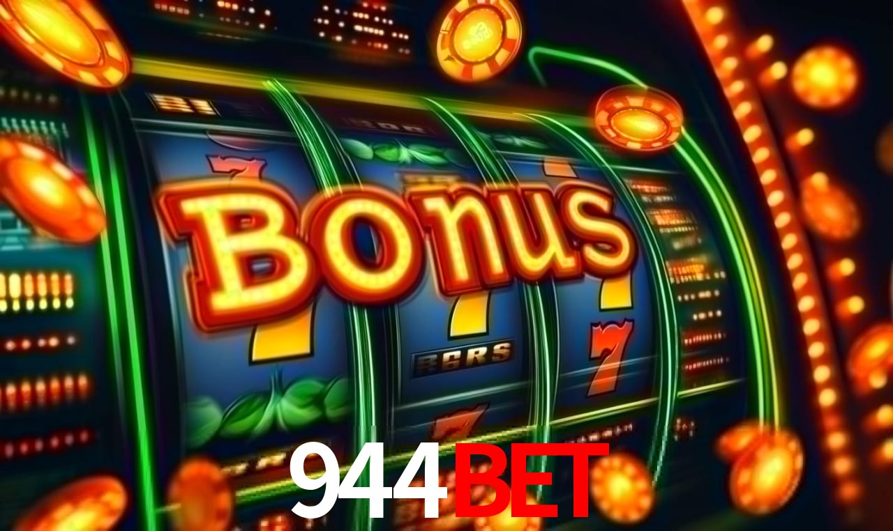 Crash Games Strategies 944bet
