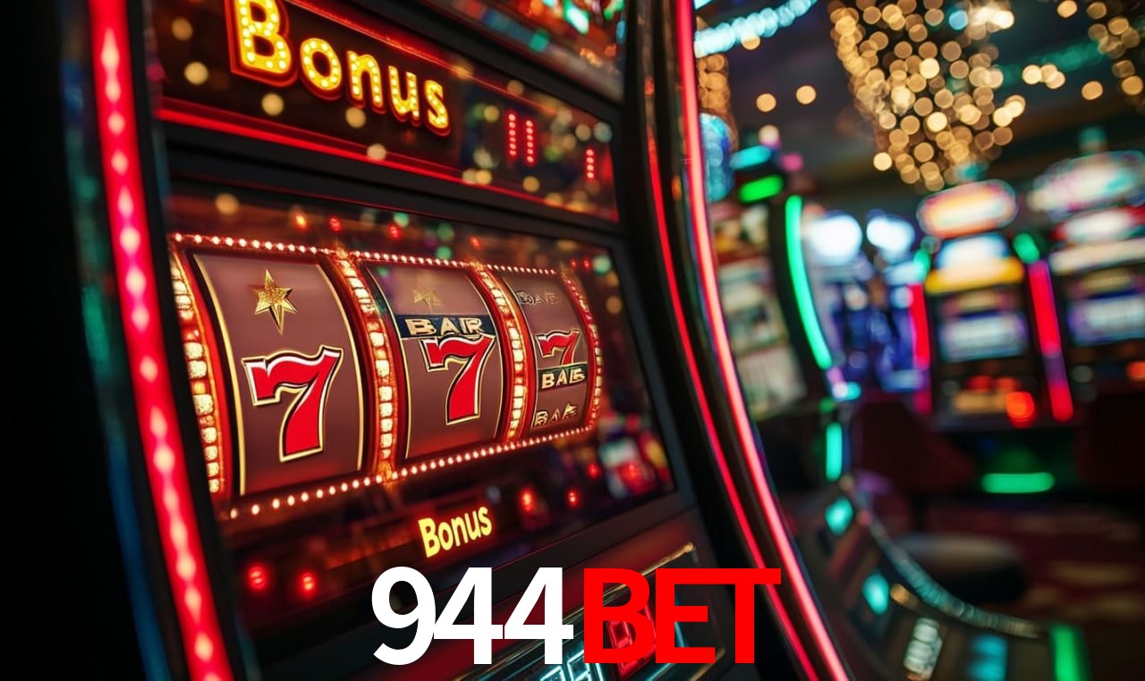 Mercados ao vivo e cash out na 944bet