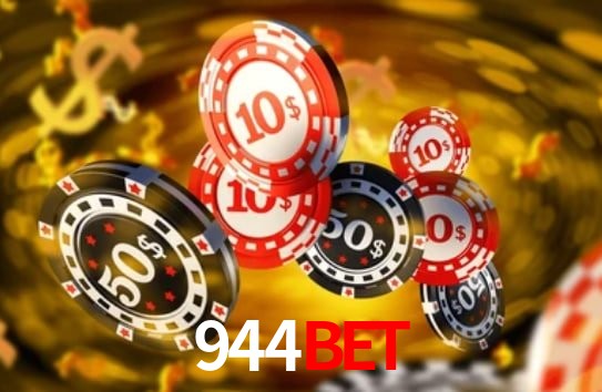 Casino VIP 944bet