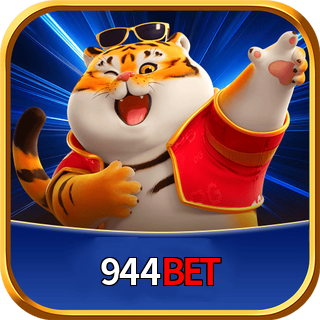 Imagem promocional da 944bet mostrando a plataforma e suas vantagens